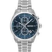 HUGO BOSS 1514226 44mm Ur