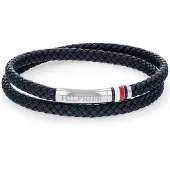 Tommy Hilfiger 2790549 Armbånd