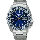 Seiko 5 Sports Herreur SRPK65K1