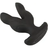 ANOS RC Power Expander Plug