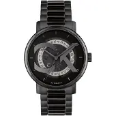 Calvin Klein Watches Iconic Auto 40mm Ur