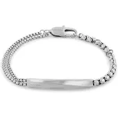 Calvin Klein 35100058 Armbånd