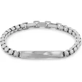 Calvin Klein 35100056 Armbånd
