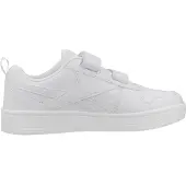 Reebok Royal Prime 2.0 2v Sko