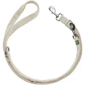 Hunter Pet Divo Up Hundesnor