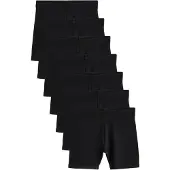 Next Leggings sort