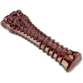 Nylabone Extreme Basted Bone Xl Hunde Legetøj