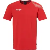 Kempa Core 26 T-shirt Med Korte ærmer