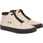 Oakley Apparel Banks High Canvas Sko