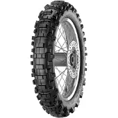Metzeler MCE6 Days Extreme