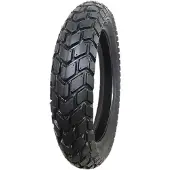 Pirelli MT60 RS