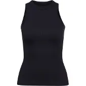 Hummel Pulse Rib Seamless ærmeløs T-shirt