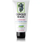 Cowboy Magic Detangler & Shine - 473 ml