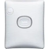 Fujifilm INSTAX Square Link - Hvid