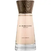 Burberry Touch Eau de parfum 100 ml