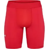 Hummel Sportsbukser cranberry
