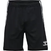 Hummel Træningsshorts hmlLEAD 2.0 - Sort, størrelse XX-Large