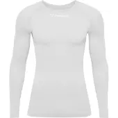 Hummel Comfort 2.0 Langærmet Baselayer