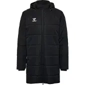 Hummel Lead 2.0 Frakke