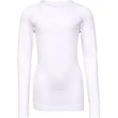 Hummel Funktionsskjorte 'Comfort 2.0' hvid