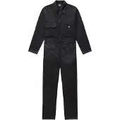 Dickies Haughton Langærmet Jumpsuit