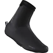 Craft Core Hydro Skoovertræk
