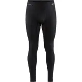 Craft Active Extreme X Baselagbukser