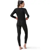 Smartwool Classic All-season Merino Leggings