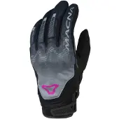 Macna Recon Kvindernes Handsker