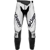 Sorra Enduro ´22 Off-road Bukser