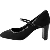 Next Pumps 'Forever Comfort' sort