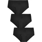 Next Slip sort