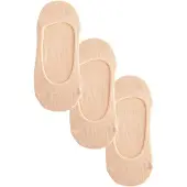 Next Støvletter beige