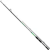 Maver Dragon Squid Eging-stang