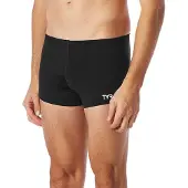 Tyr Durafast Elite Badeshorts Boxer