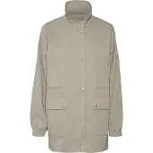Vero Moda Chelseasia Jakke