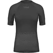 Gobik Limber Skin Kortærmet Baselayer