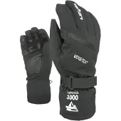 Level Evolution Gore-tex Handsker