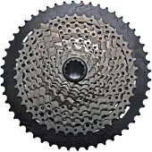 Protap Shimano Micro Spline Cnc Light Kassette