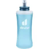 Deuter Streamer Flask II 500 ml, drikkedunk, blå