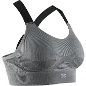 X-Bionic Energizer 4.0 Victoria Sport-bh