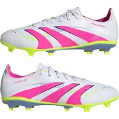 Adidas Predator League Fg/mg Fodboldstøvler