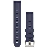Garmin Quickfit 22 Mm Silikonesnor