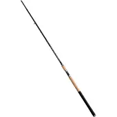 LINEAEFFE Link Feederstang