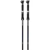 Swix Blueline Barracuda Spadserestokke