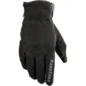 Hebo Winter Free Ce Off-road Handsker