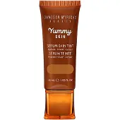 Danessa Myricks Beauty Yummy Skin Serum Tint Flydende foundation 45 ml 11