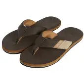 Rip Curl Oxford Bloom Flip-flops