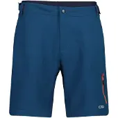 CMP 30c5967 Shorts
