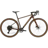 KROSS Esker 2.0 700 2024 Gravelcykel